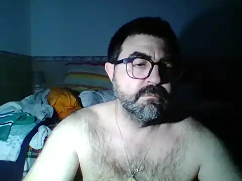 jabaclent online show from 05/14/26, 01:40