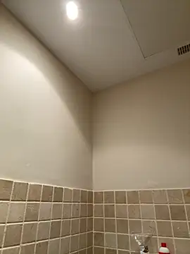 LexyGold online show from 11/09/25, 09:18