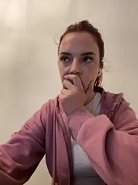 LexyGold online show from 11/28/25, 01:58