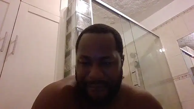 Bighood T online show from 05/21/26, 02:29
