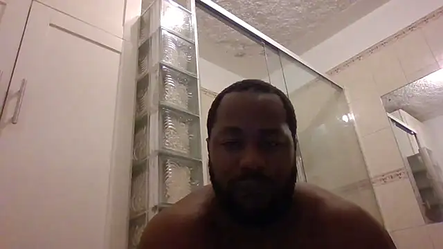 Bighood T online show from 05/23/26, 05:23