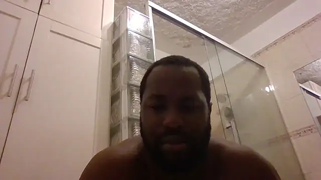 Bighood T online show from 05/30/26, 05:37