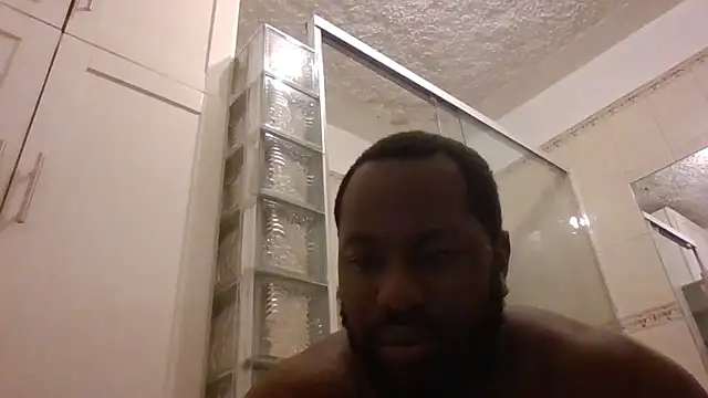 Bighood T online show from 06/01/26, 06:04