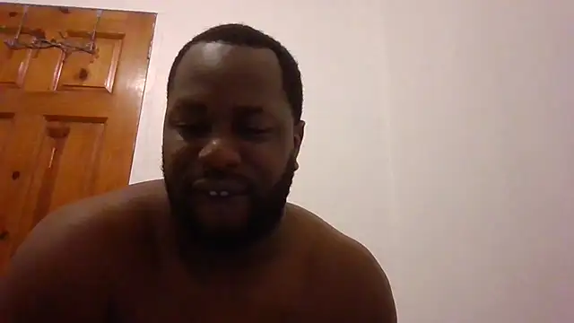 Bighood T online show from 06/02/26, 04:25