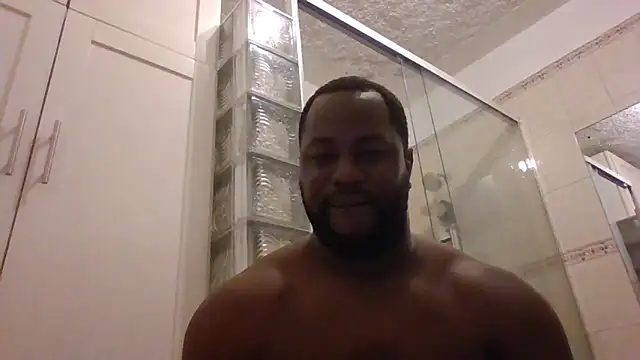 Bighood T online show from 06/03/26, 04:15
