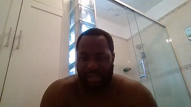 Bighood T online show from 06/16/26, 06:54