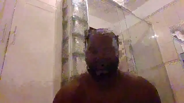 Bighood T online show from 06/18/26, 06:13