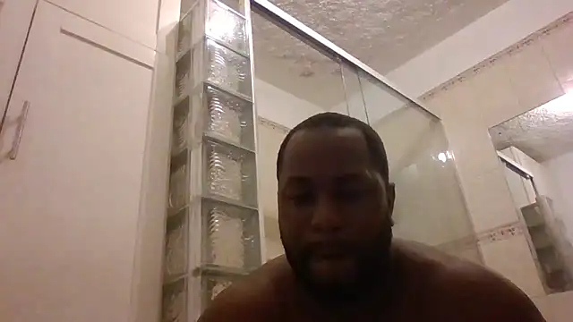 Bighood T online show from 06/21/26, 05:43