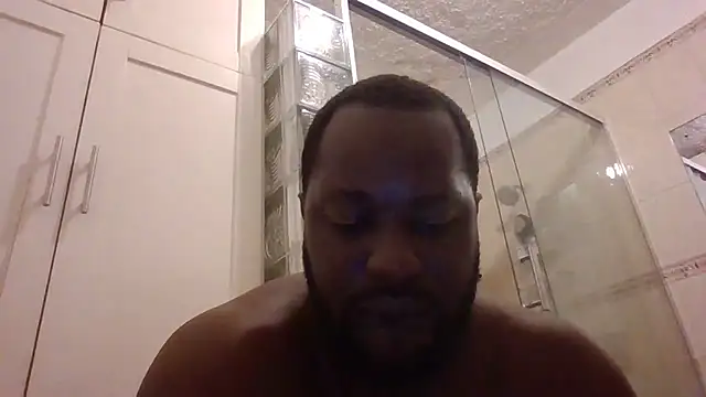 Bighood T online show from 06/25/26, 05:23