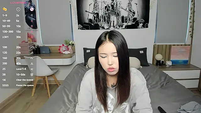 Snapshot of yena_gab chatting on 02/03/26, 07:13 yena gab online show from 02/03/26, 07:13