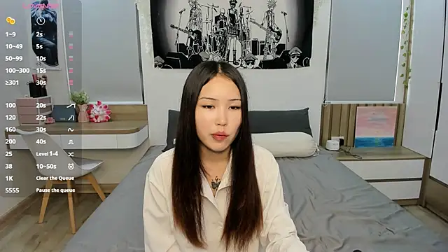 Snapshot of yena_gab chatting on 04/08/26, 11:27 yena gab online show from 04/08/26, 11:27