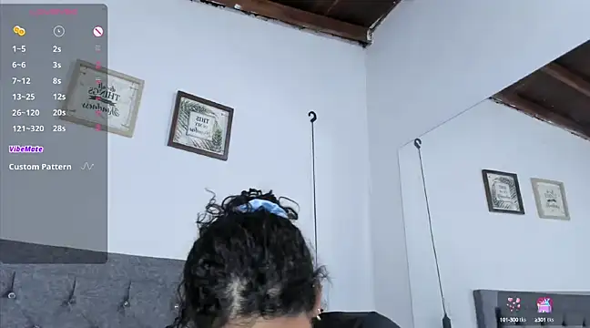 Meghan taylor   online show from 02/01/25, 09:19