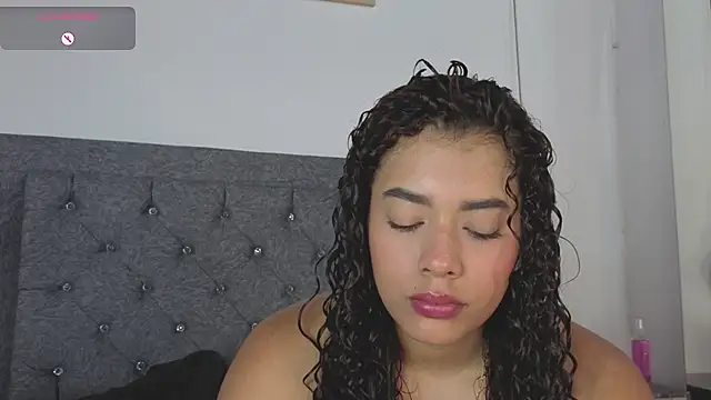 Meghan taylor   online show from 09/09/25, 08:52