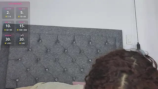 Meghan taylor   online show from 10/17/25, 10:45