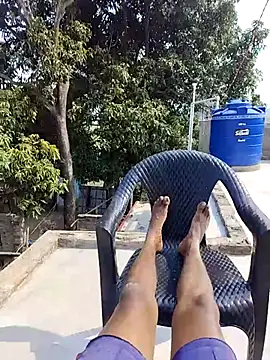 ErRakesh1 online show from 11/13/25, 05:17