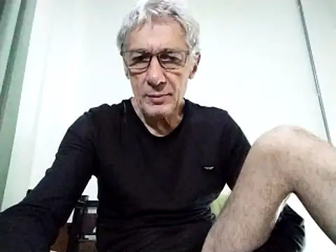 BIGUNCUTHARDCOCK online show from 03/14/25, 12:43