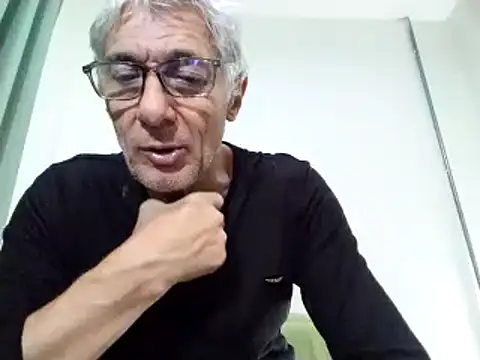 BIGUNCUTHARDCOCK online show from 03/14/25, 03:48