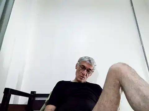 BIGUNCUTHARDCOCK online show from 03/14/25, 09:57