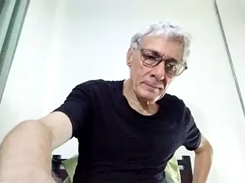 BIGUNCUTHARDCOCK online show from 03/14/25, 01:57