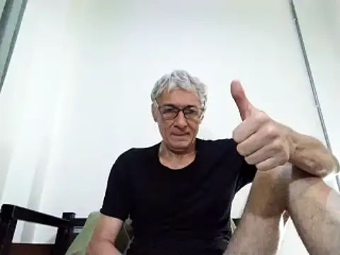 BIGUNCUTHARDCOCK online show from 03/15/25, 03:51