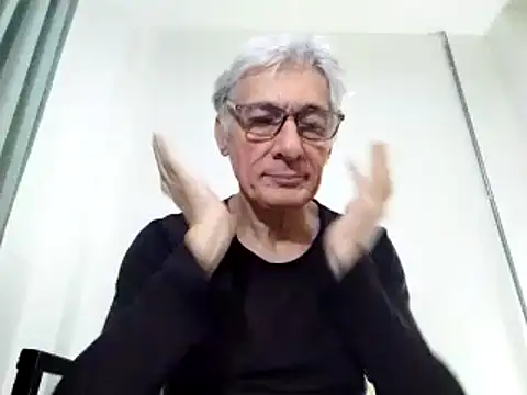 BIGUNCUTHARDCOCK online show from 03/15/25, 06:58