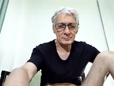 BIGUNCUTHARDCOCK online show from 03/15/25, 01:07