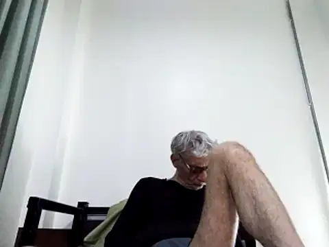 BIGUNCUTHARDCOCK online show from 03/15/25, 04:10