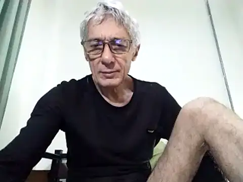 BIGUNCUTHARDCOCK online show from 03/16/25, 12:45