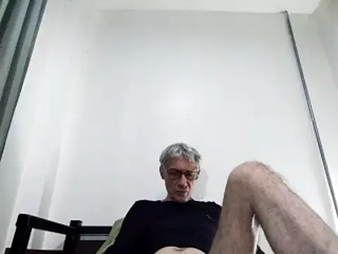 BIGUNCUTHARDCOCK online show from 03/16/25, 03:47