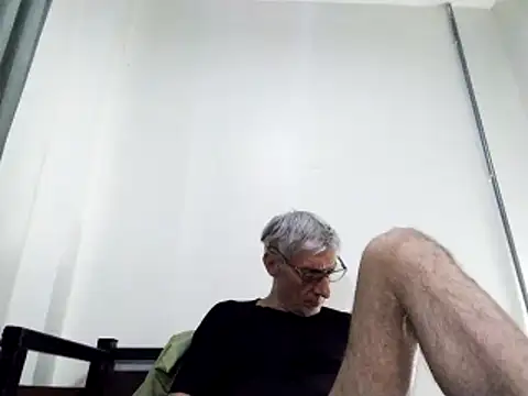 BIGUNCUTHARDCOCK online show from 03/16/25, 07:37