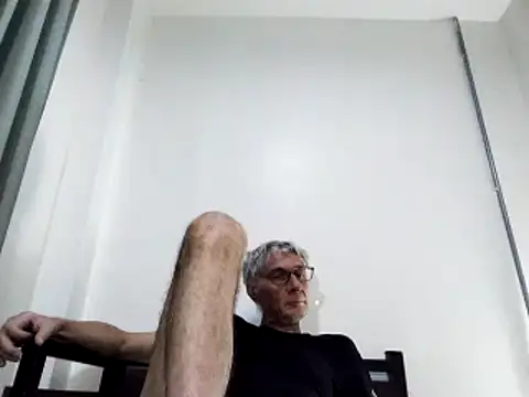 BIGUNCUTHARDCOCK online show from 03/17/25, 01:14