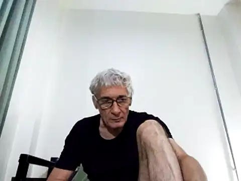 BIGUNCUTHARDCOCK online show from 03/17/25, 07:46