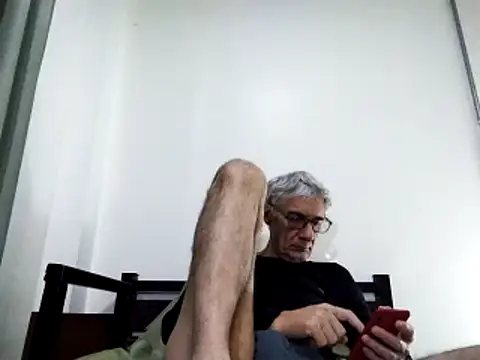 BIGUNCUTHARDCOCK online show from 03/18/25, 01:00