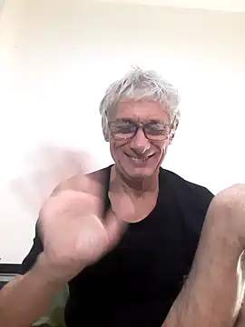 BIGUNCUTHARDCOCK online show from 03/18/25, 02:26