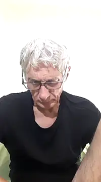 BIGUNCUTHARDCOCK online show from 03/19/25, 10:22