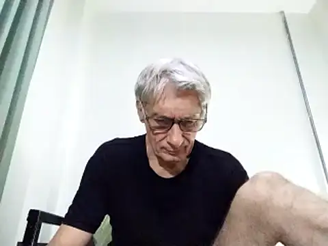 BIGUNCUTHARDCOCK online show from 03/20/25, 11:05