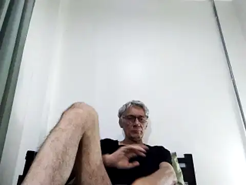 BIGUNCUTHARDCOCK online show from 03/21/25, 12:29