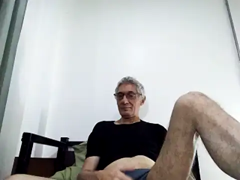 BIGUNCUTHARDCOCK online show from 03/21/25, 03:44