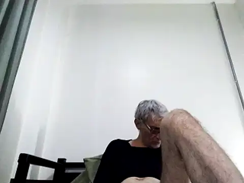 BIGUNCUTHARDCOCK online show from 03/21/25, 06:49