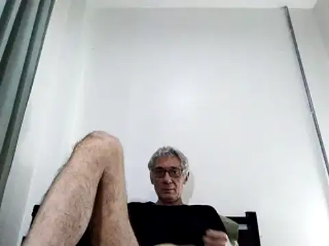 BIGUNCUTHARDCOCK online show from 03/21/25, 09:56