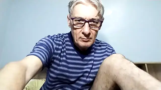 BIGUNCUTHARDCOCK online show from 09/12/25, 11:26