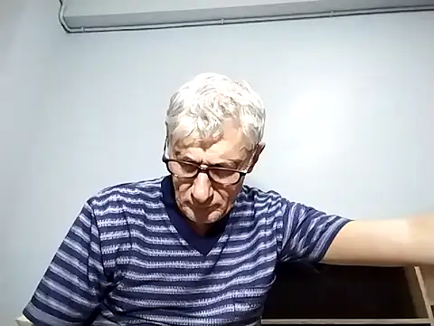 BIGUNCUTHARDCOCK online show from 09/13/25, 12:38