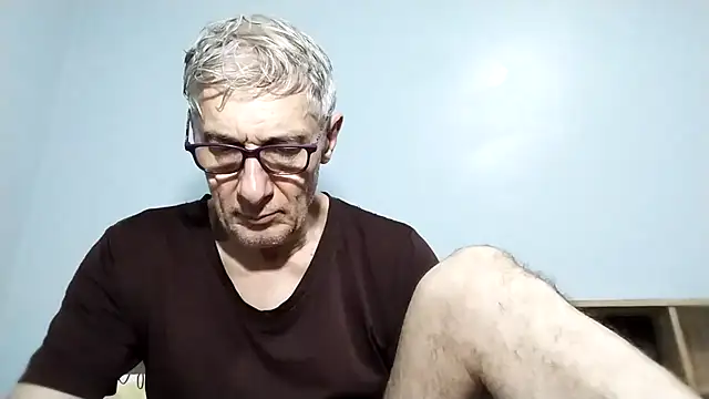 BIGUNCUTHARDCOCK online show from 09/14/25, 01:05