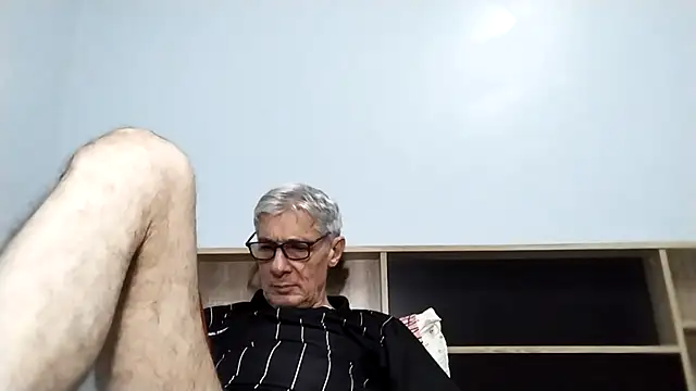 BIGUNCUTHARDCOCK online show from 09/19/25, 01:01