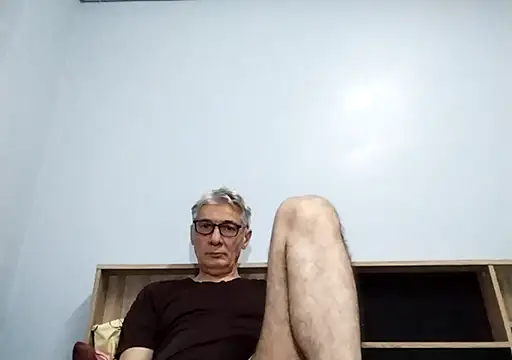 BIGUNCUTHARDCOCK online show from 09/22/25, 01:40