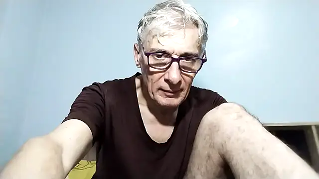 BIGUNCUTHARDCOCK online show from 09/23/25, 06:16