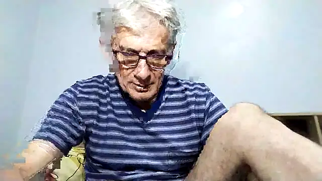 BIGUNCUTHARDCOCK online show from 09/25/25, 01:04