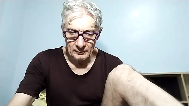 BIGUNCUTHARDCOCK online show from 09/27/25, 01:32