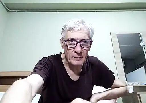 BIGUNCUTHARDCOCK online show from 09/30/25, 01:27