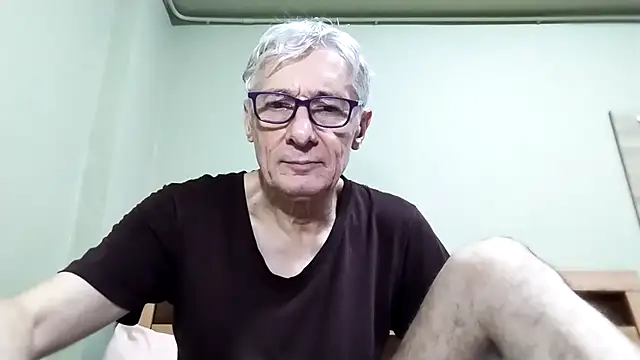 BIGUNCUTHARDCOCK online show from 10/01/25, 02:17